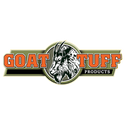 goat_tuff_logo_5378bd88-1aea-4118-930a-7351f8a2ee84__PID:ad28c9a5-d08e-497d-8ee9-a28ed883d069