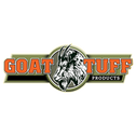 goat_tuff_logo_5378bd88-1aea-4118-930a-7351f8a2ee84__PID:ad28c9a5-d08e-497d-8ee9-a28ed883d069