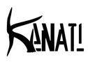 Kanati_Arrows - ethicsarchery.com