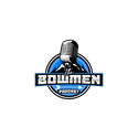 The Bowmen-02.png__PID:e44cedb9-a4e4-4897-a7d6-76ee2e8ebca6