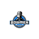 The Bowmen-02.png__PID:e44cedb9-a4e4-4897-a7d6-76ee2e8ebca6