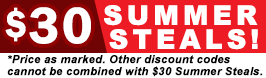 $Deal of the Week