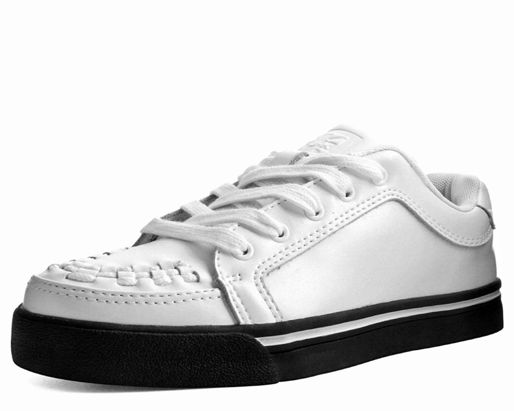 Womens Black And White Shoes | lupon.gov.ph