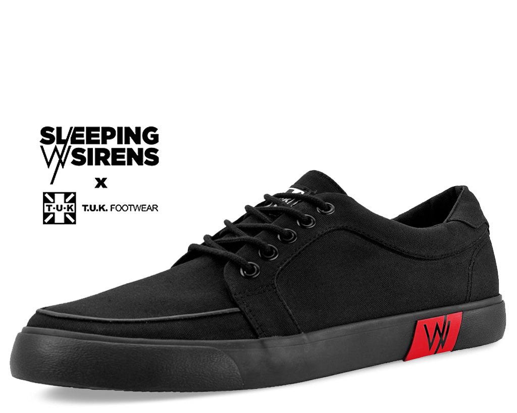SWS x . - Collaboration VLK Sneaker – . Footwear Outlet