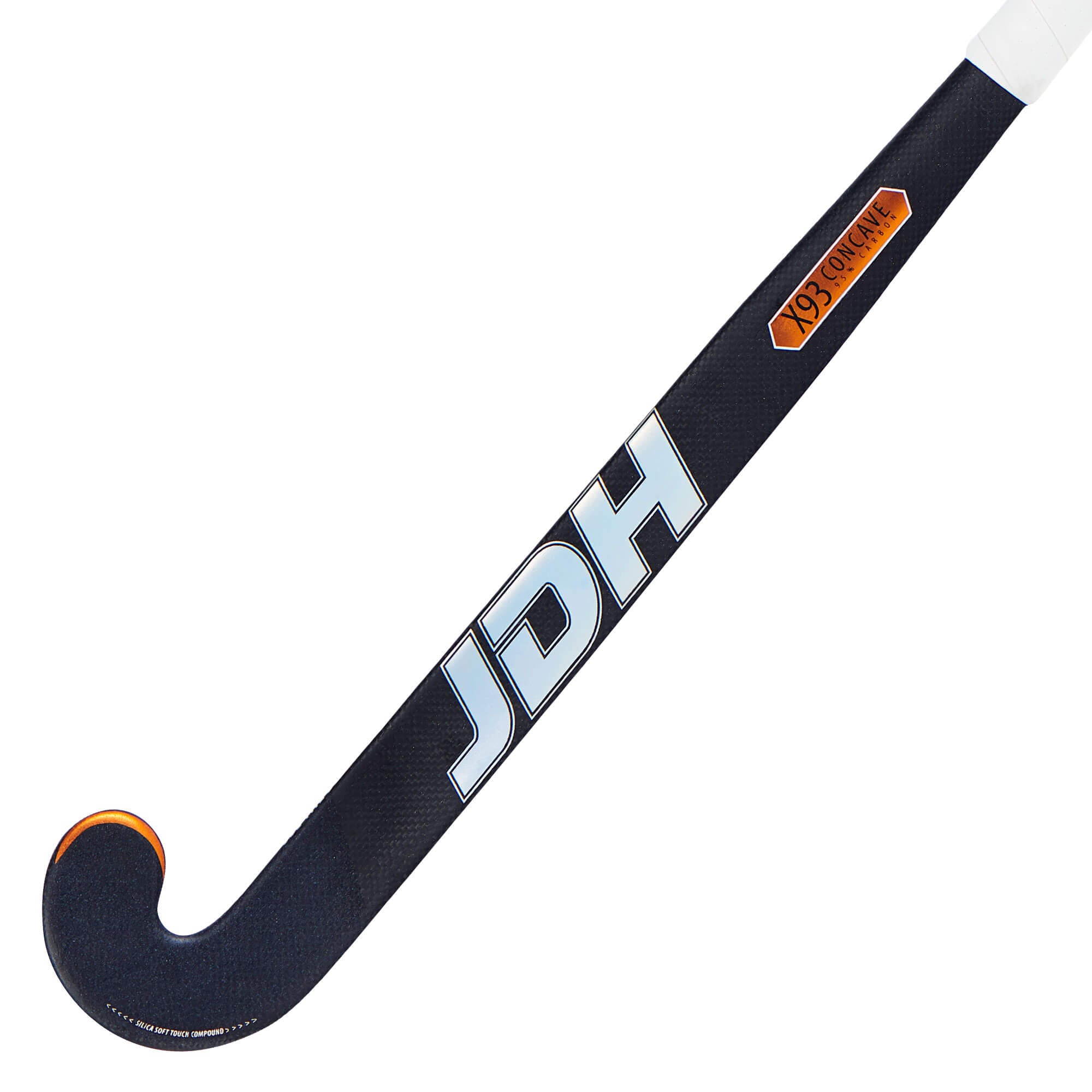 X93 Concave Jdh Sports Eu