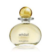 Load image into Gallery viewer, Sexual Femme Eau de Parfum Spray - Michel Germain Parfums Ltd. Canada
