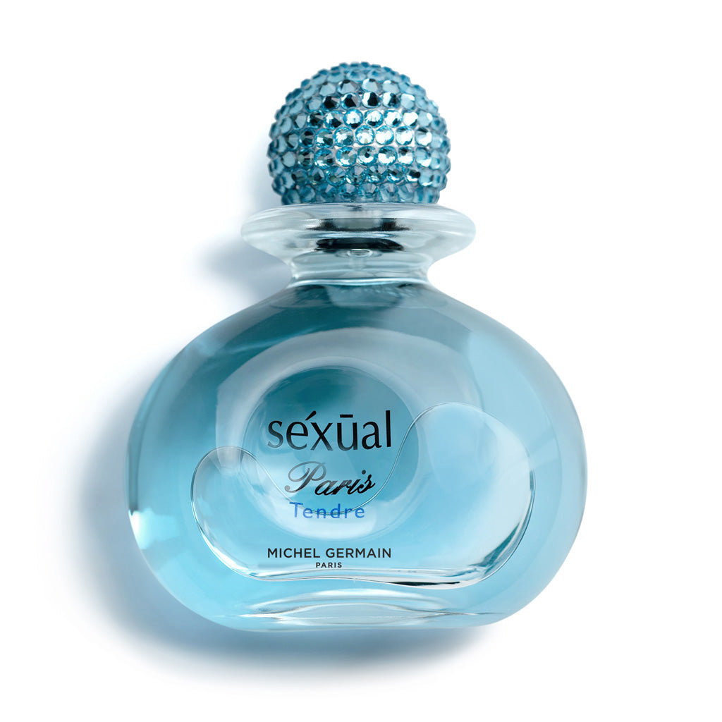 Sexual Paris Tendre Eau De Parfum Spray Michel Germain Parfums Ltd 