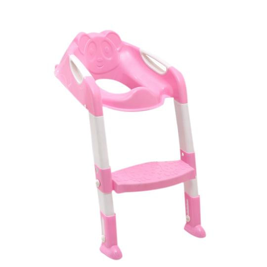 What You Need To Look At While Buying A Potty Chair For Your Toddler