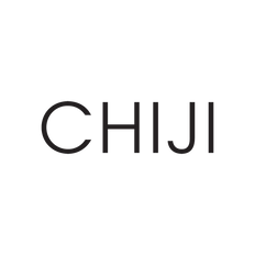 Home Of Chiji - Enhance Your Self-Care Practices – HOME OF CHIJI
