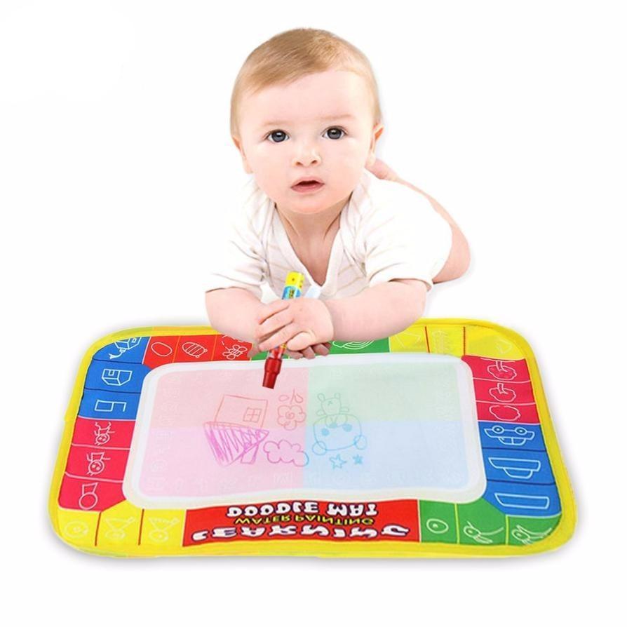 Mini Water Doodle Mats Go2myshoppingworld