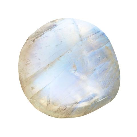 Moonstone