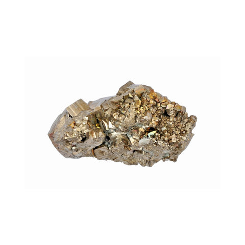 Pyrite