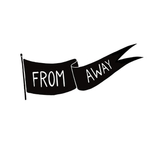 from away store