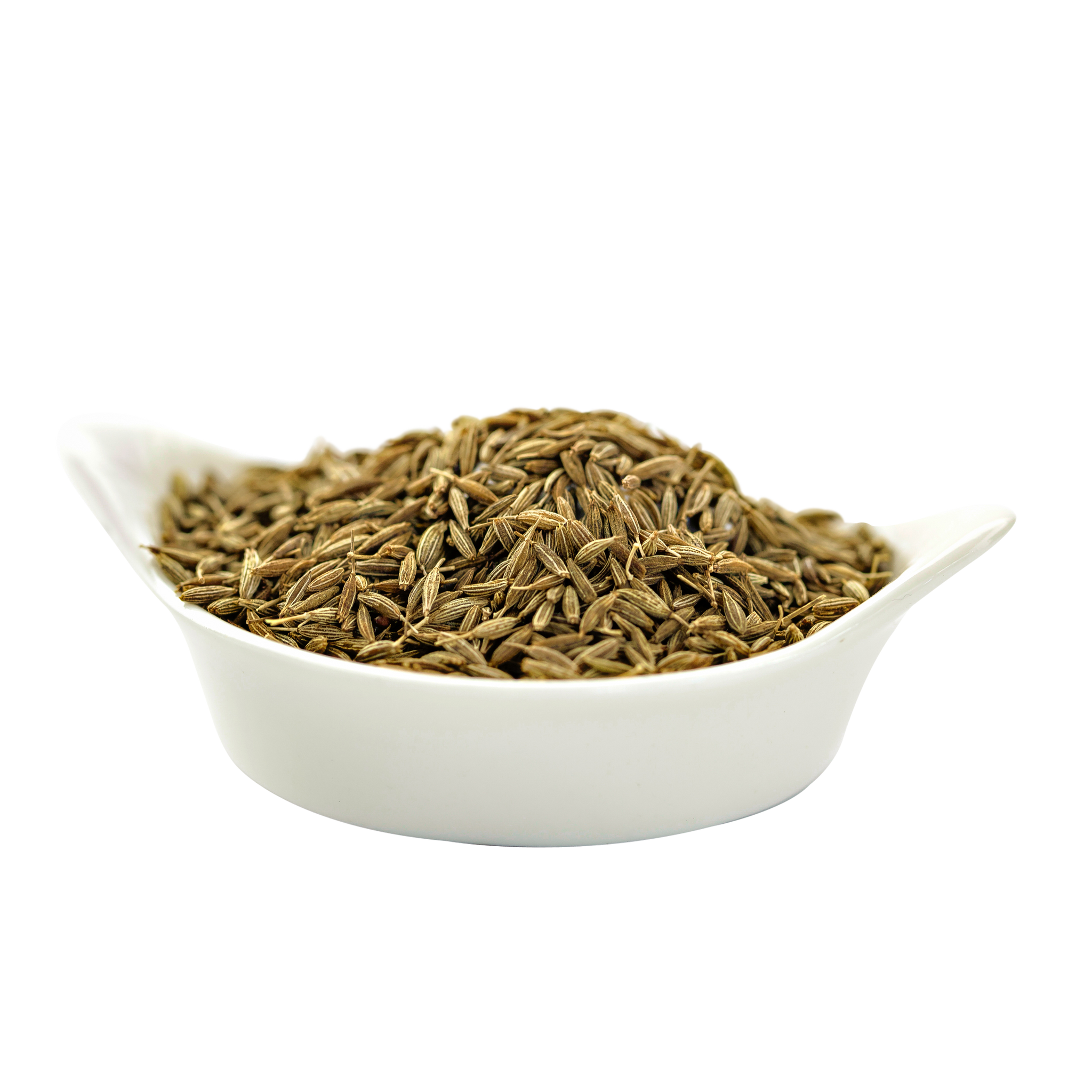 Certified Organic Cumin Seeds Bulk Nature Shop