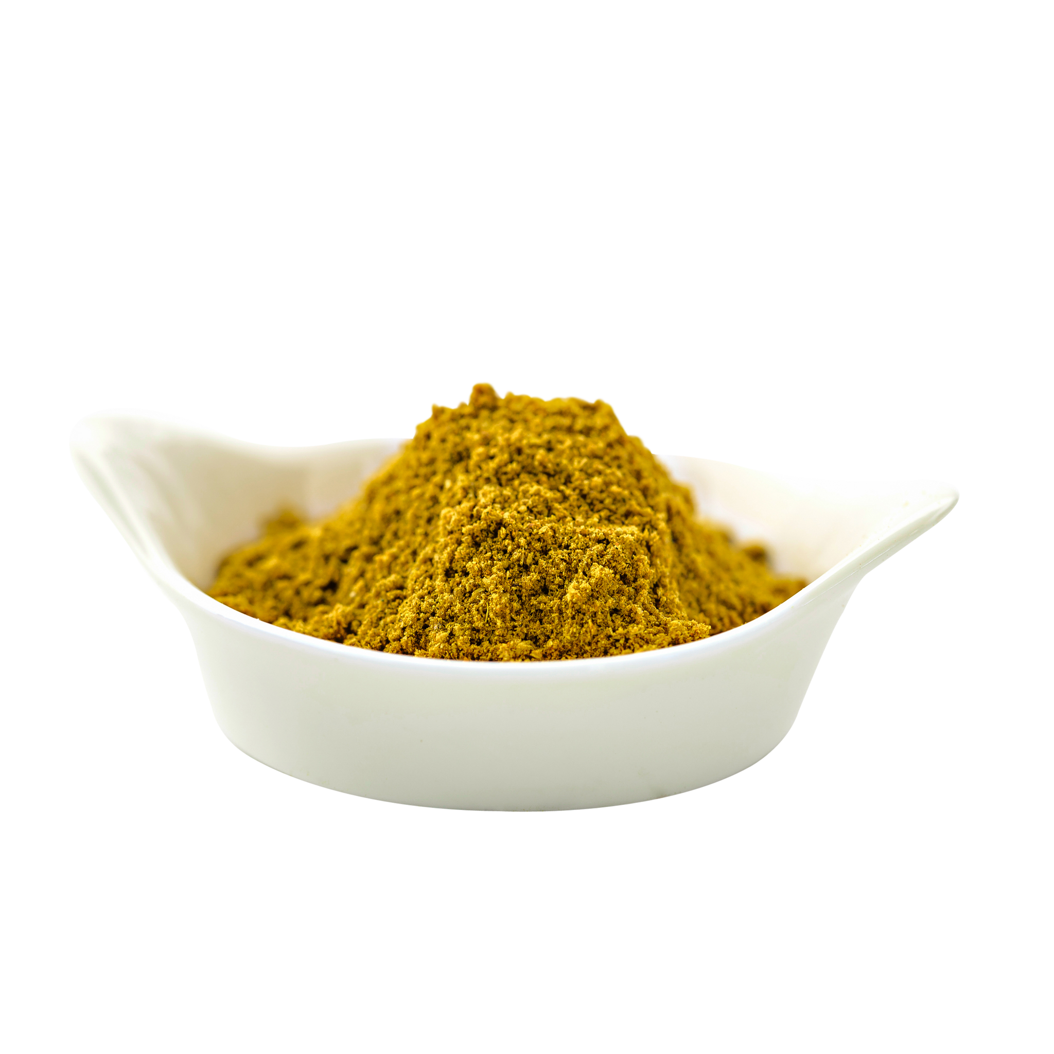 what is the purposes of curry powder