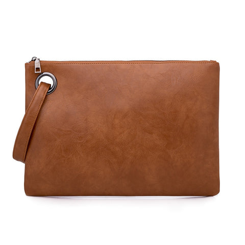 Buy Crossbody Bags for Women Perfect for One Night Out Online at  desertcartINDIA