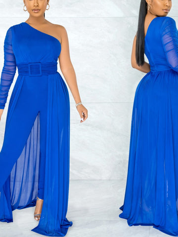 Jumpsuits for Women | Dressy Jumpsuit | Formal Jumpsuit | Prolyf Styles ...