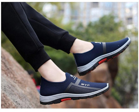 Mens Casual Sneakers | Sneaker Shoes | Sneakers for Men | Prolyf Styles ...