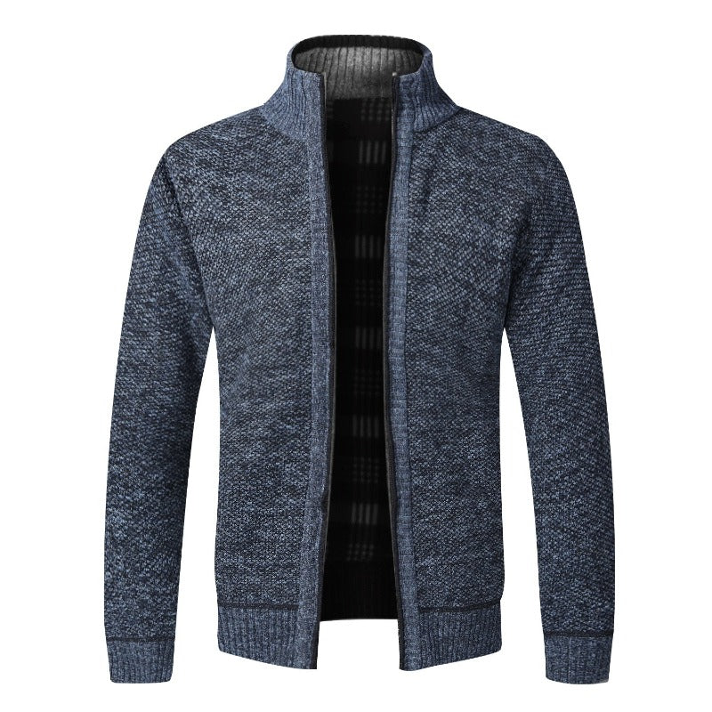 Sweaters Cardigan | Outerwear | Street Style Cardigan | Prolyf Styles ...