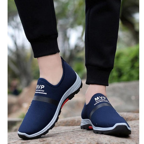 Casual Shoes for Men | Casual Sneakers | Casual Boots | Prolyf Styles