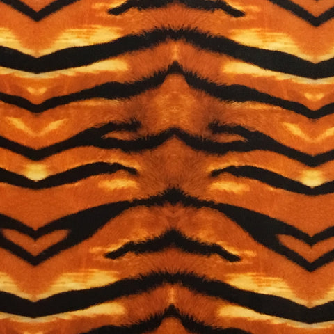 100m series global founders tiger stripes