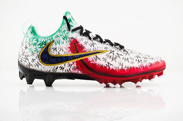 nike joker football shoes