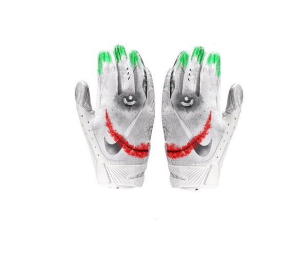 nike joker football gloves