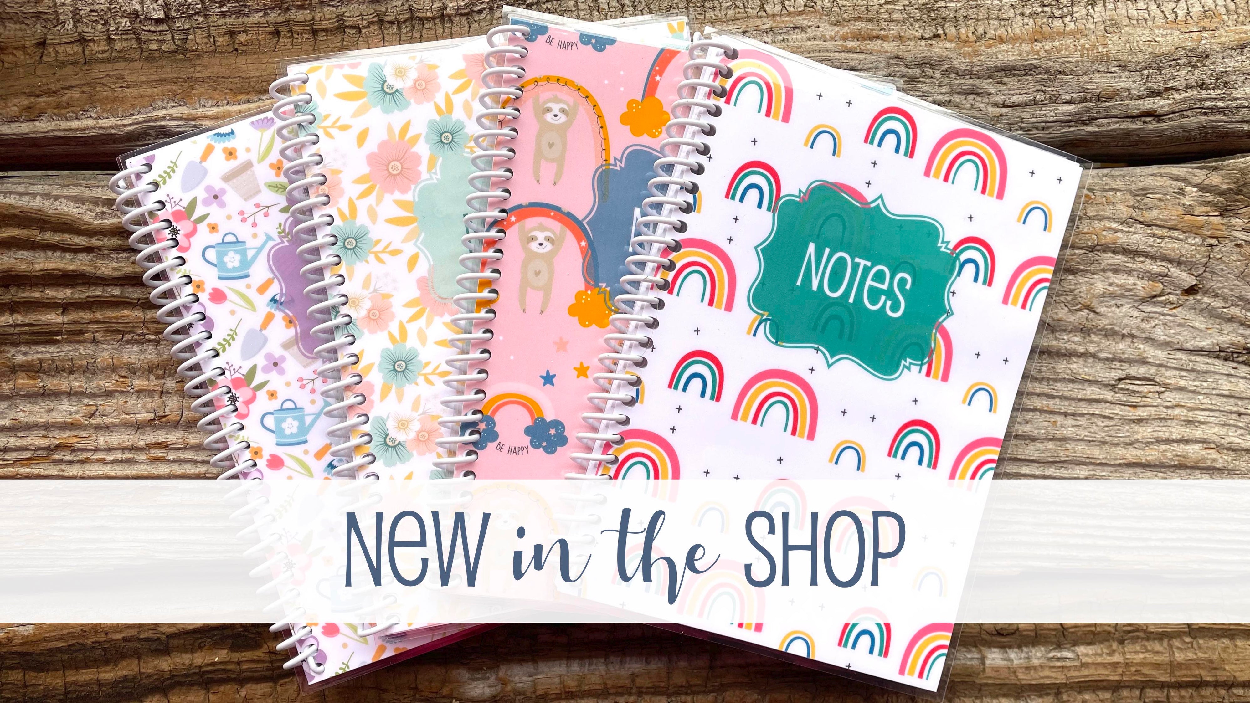 new-spiral-notebooks-available-sew-much-crafting