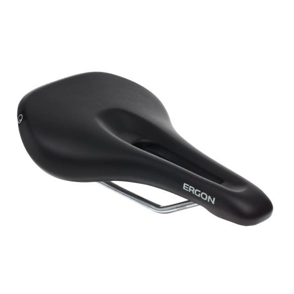 ergon womens saddle