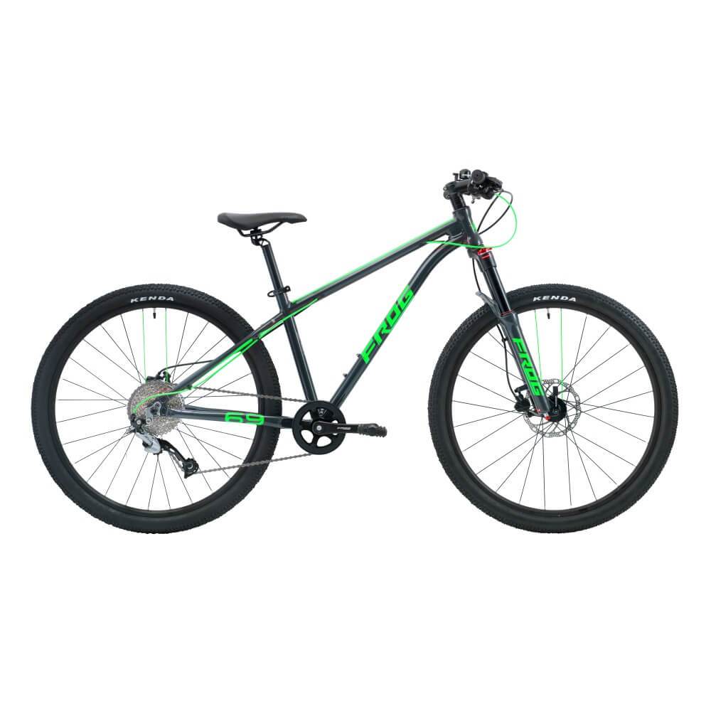 trek fuel 70 price