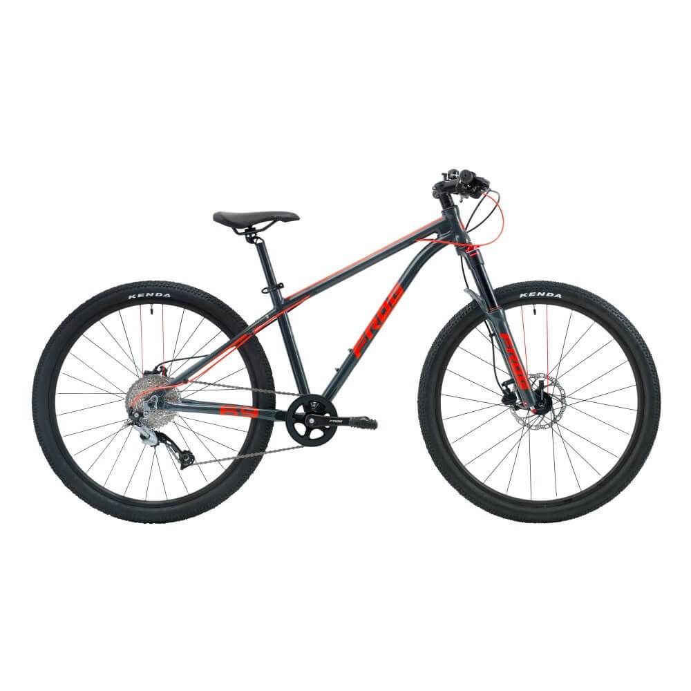 frog bikes frog mtb 69