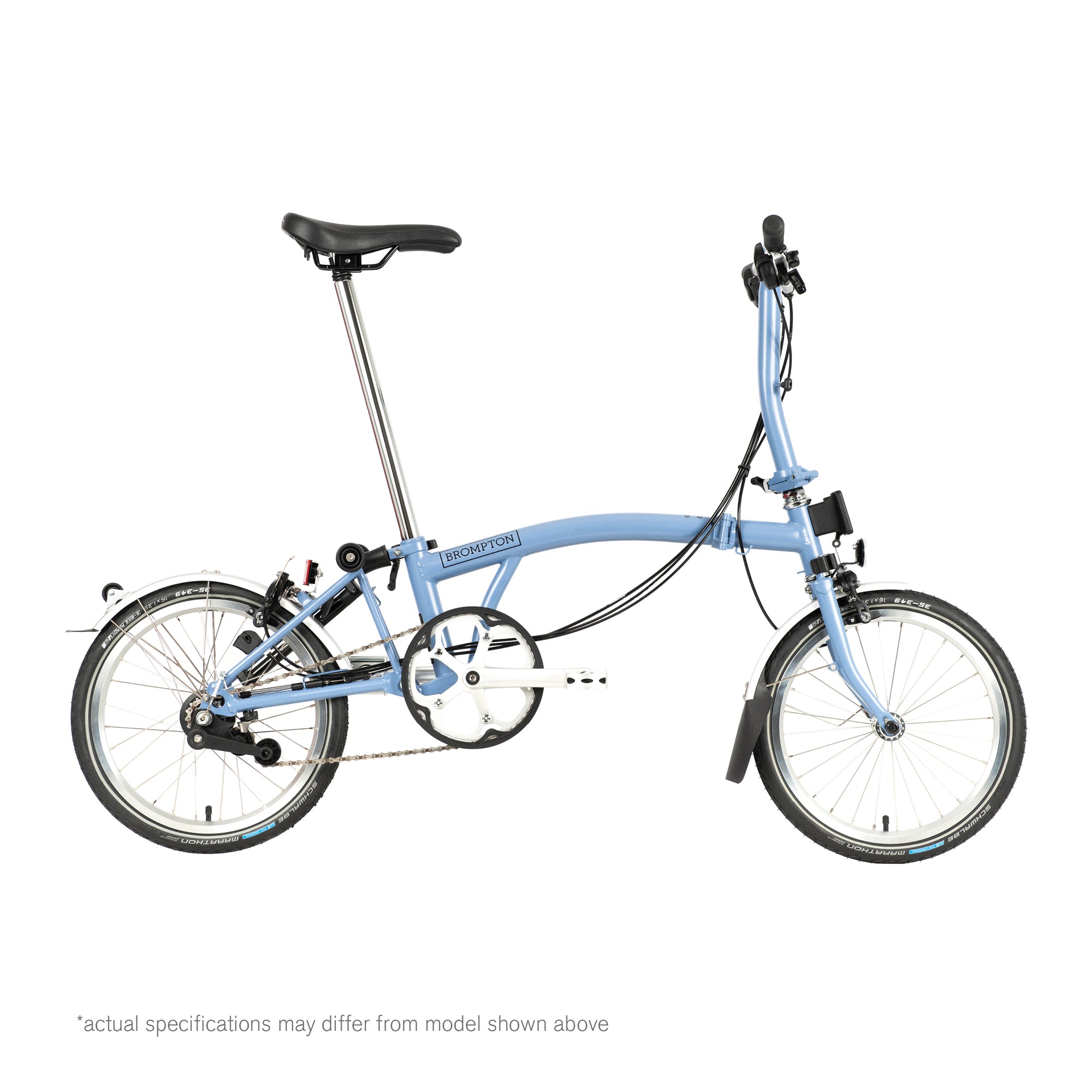 brompton order online