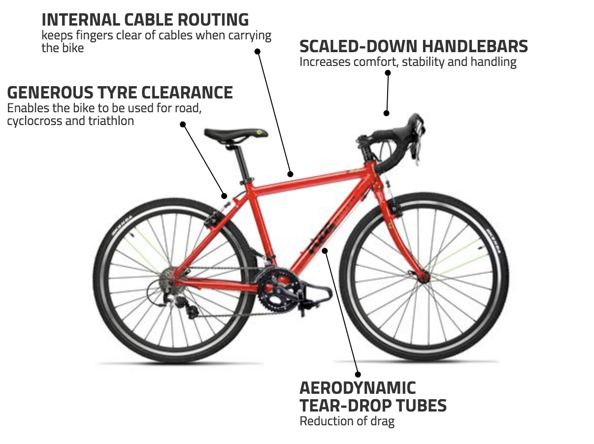 brompton bike clearance