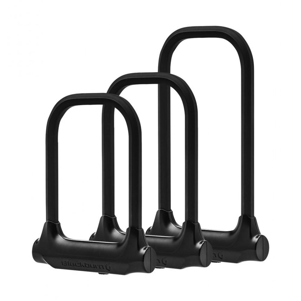 blackburn bike lock