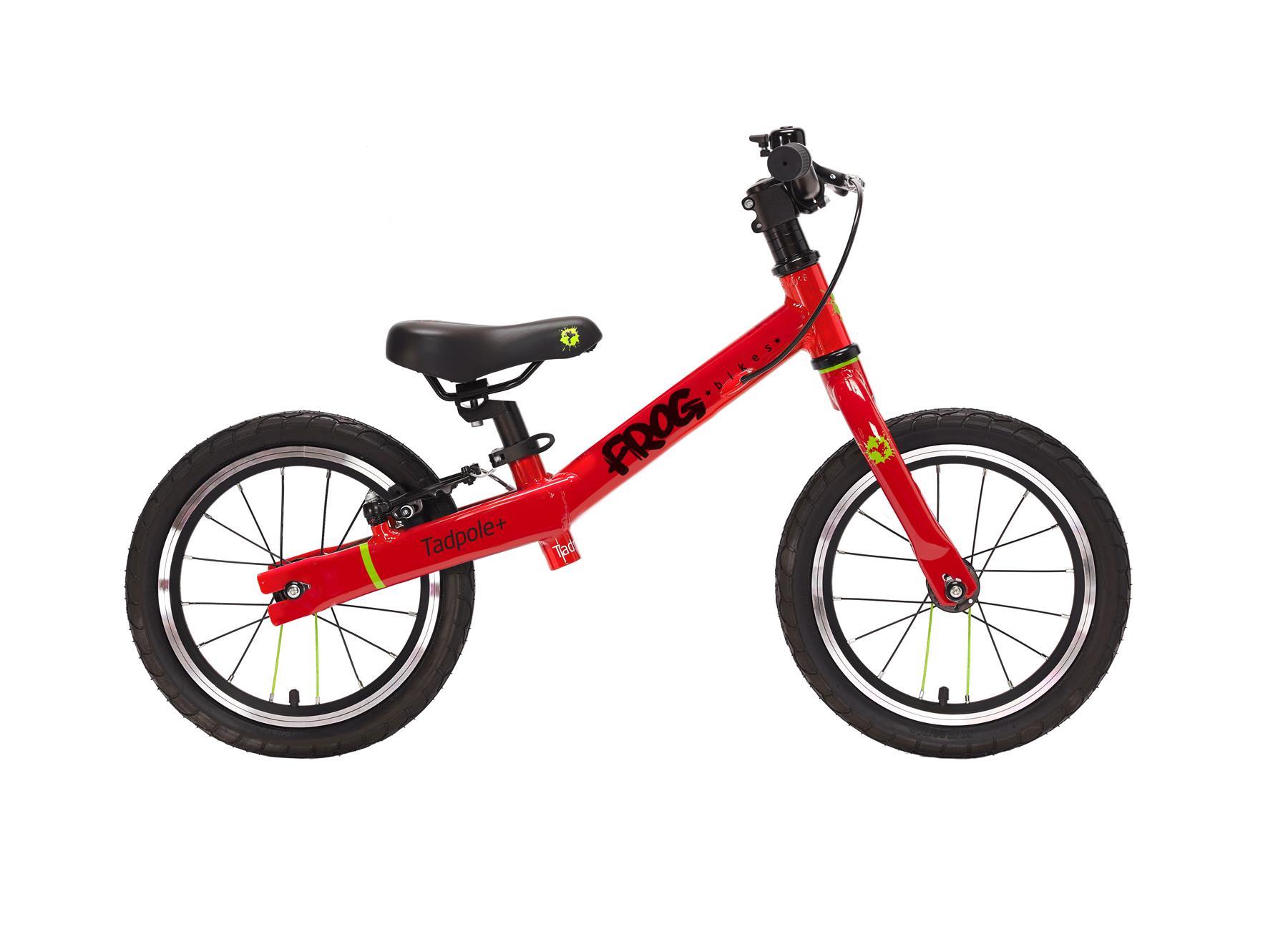 se bmx bikes for sale