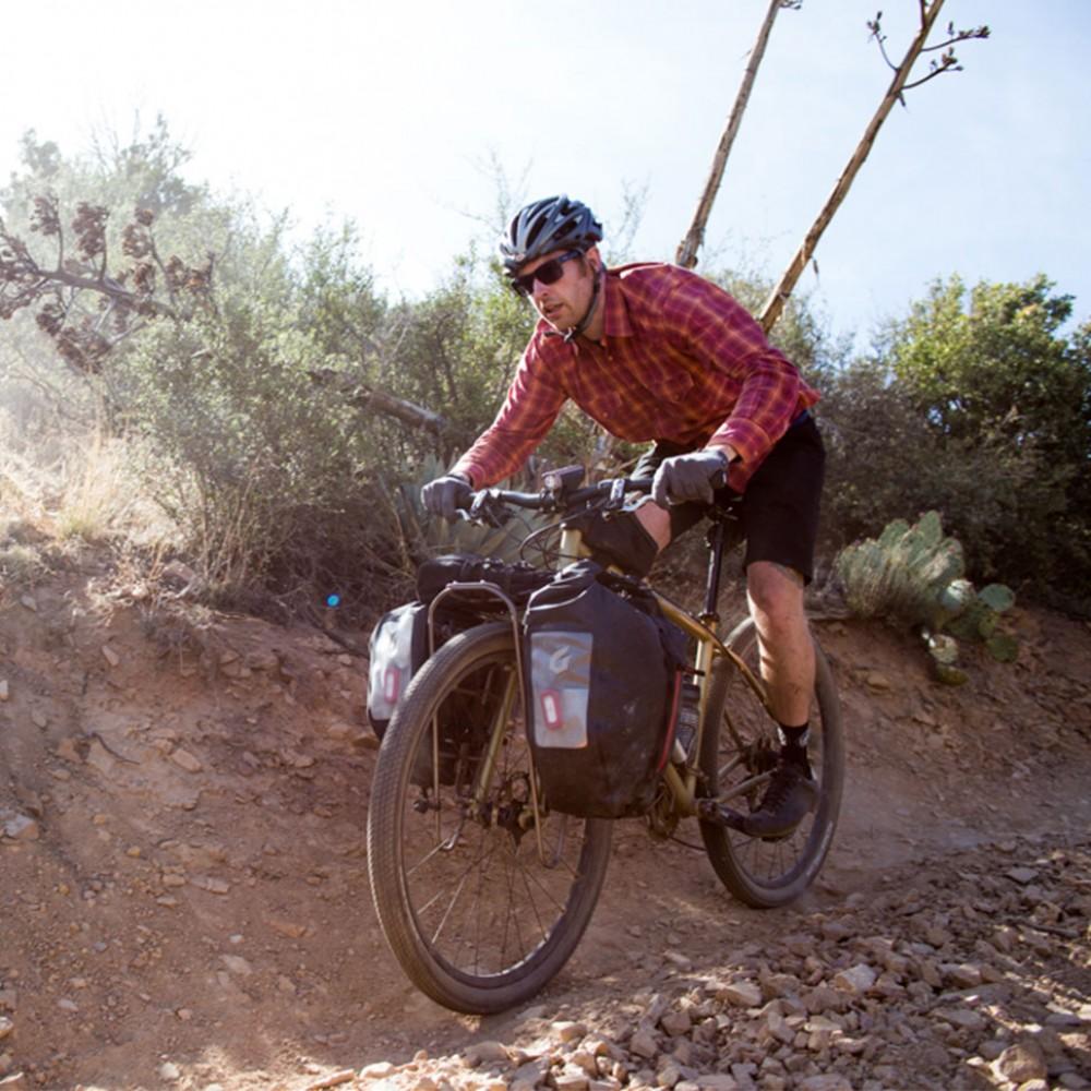 blackburn outpost rear rack