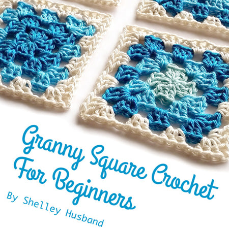 crochet books free download pdf