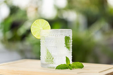 mint mojito