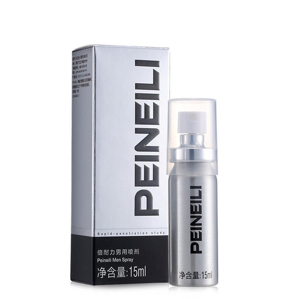 MK Pure Essential Oils Men's Penis Enlargement - ZhenDuo Sex Shop