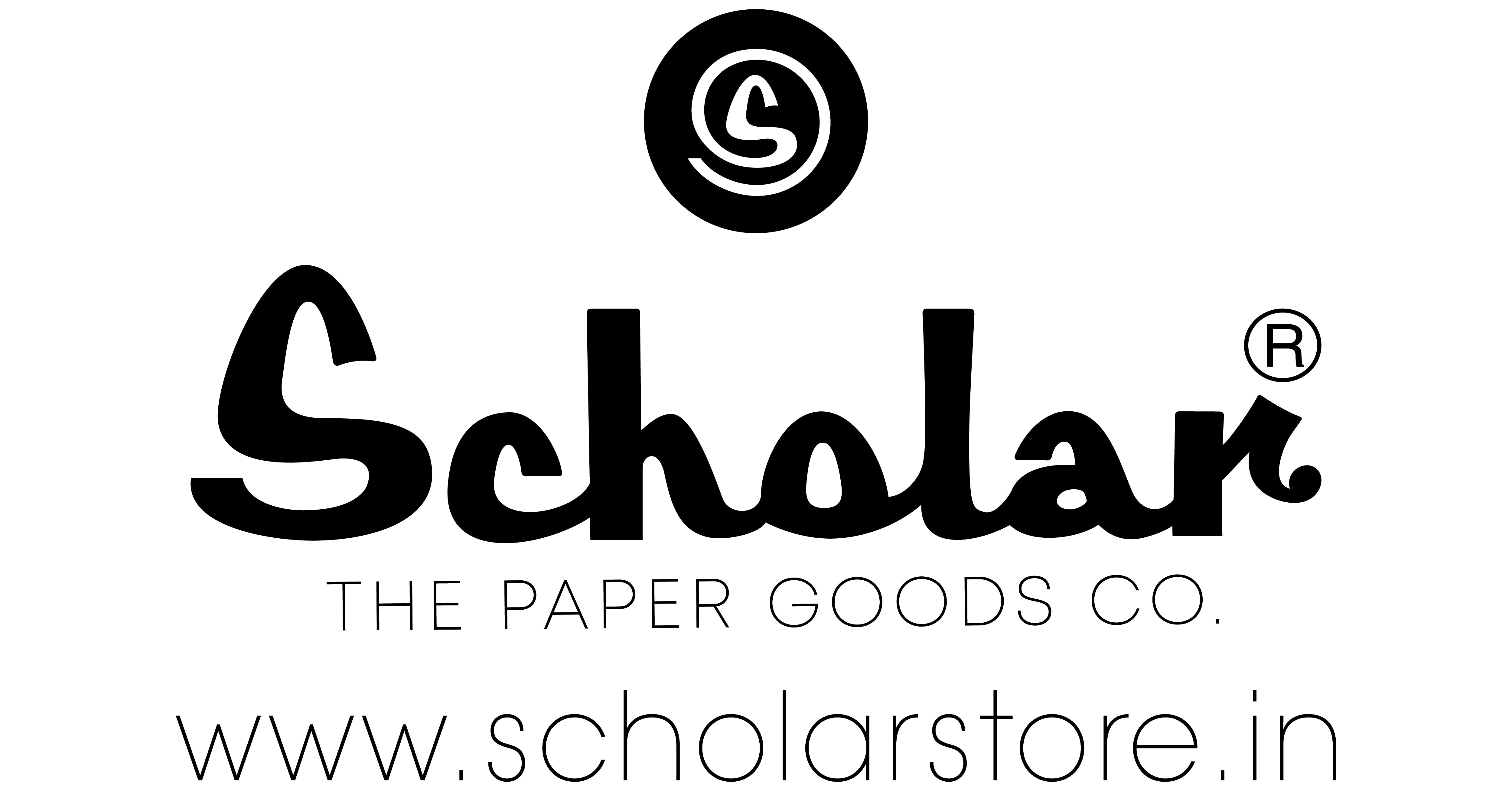 Scholar Stationery Pvt. Ltd.