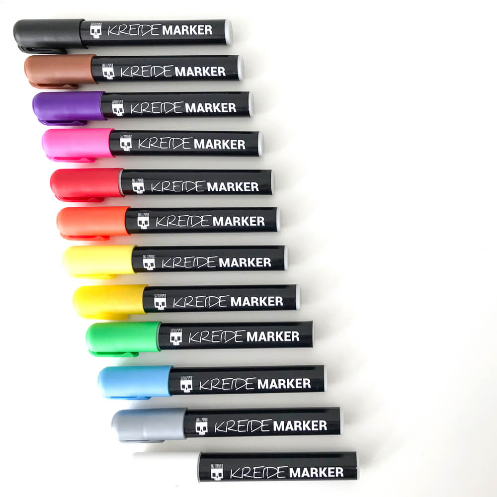 DIY-KreideMarker-Set-Farben