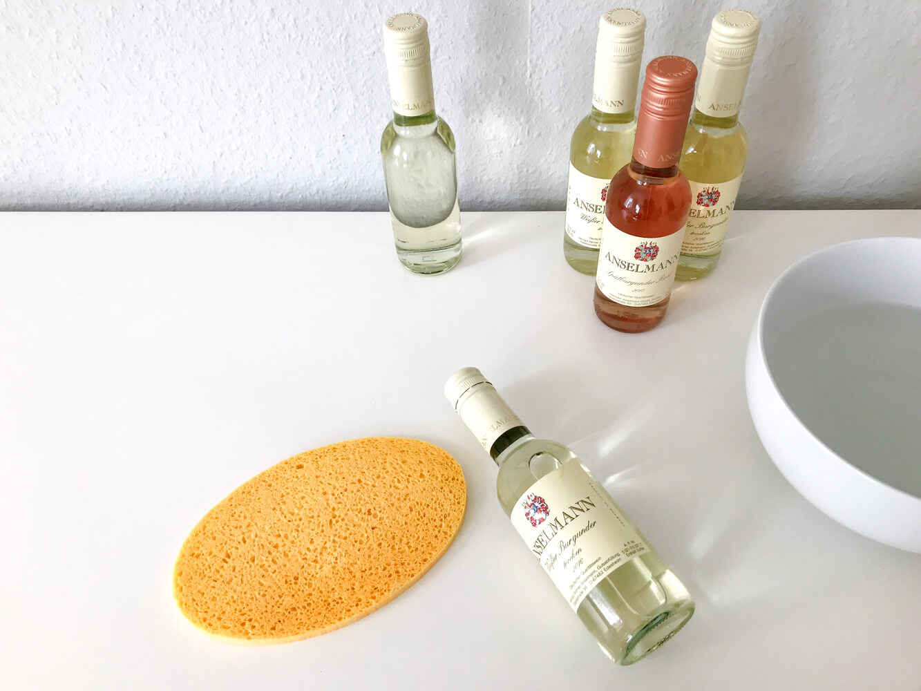 DIY-Wein-Etiketten-Aufkleberfolie-Etikett-abloesen