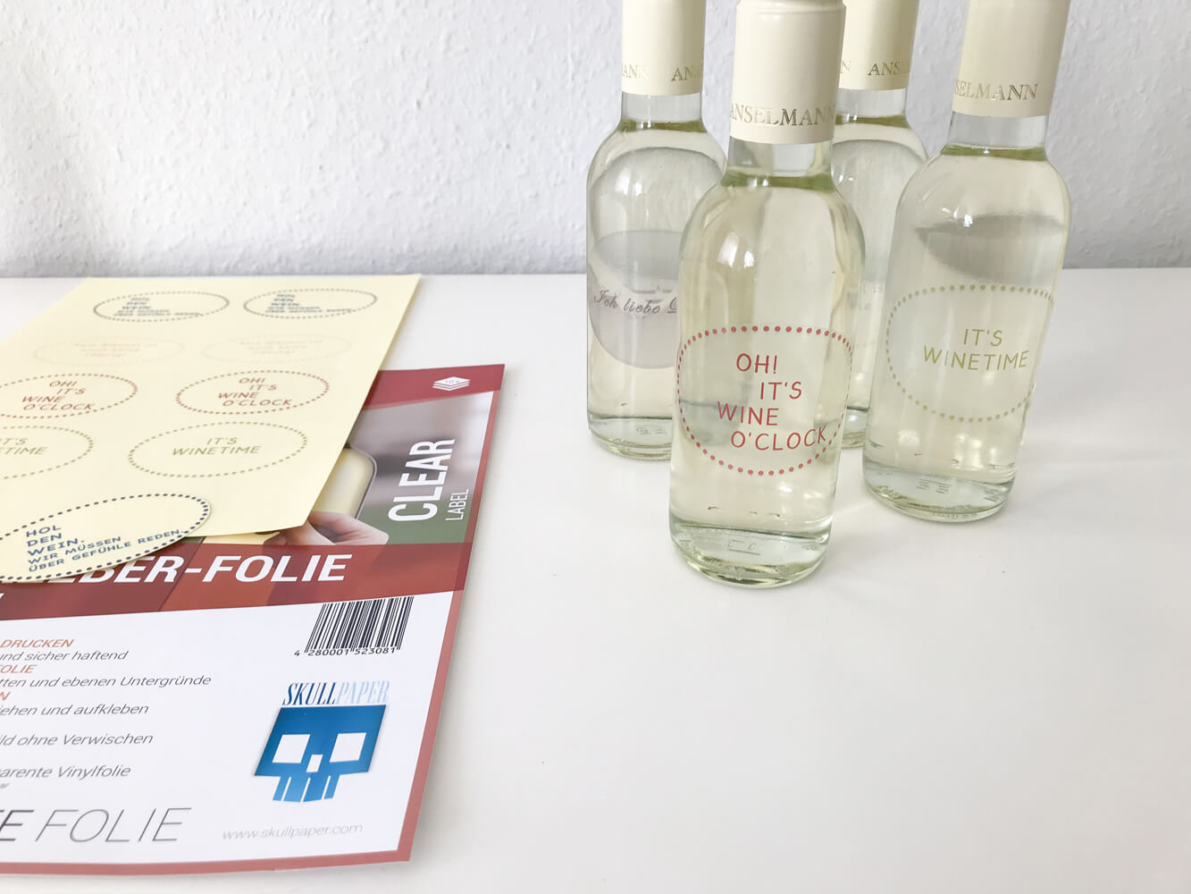 DIY-Wein-Etiketten-Aufkleberfolie-Skullpaper