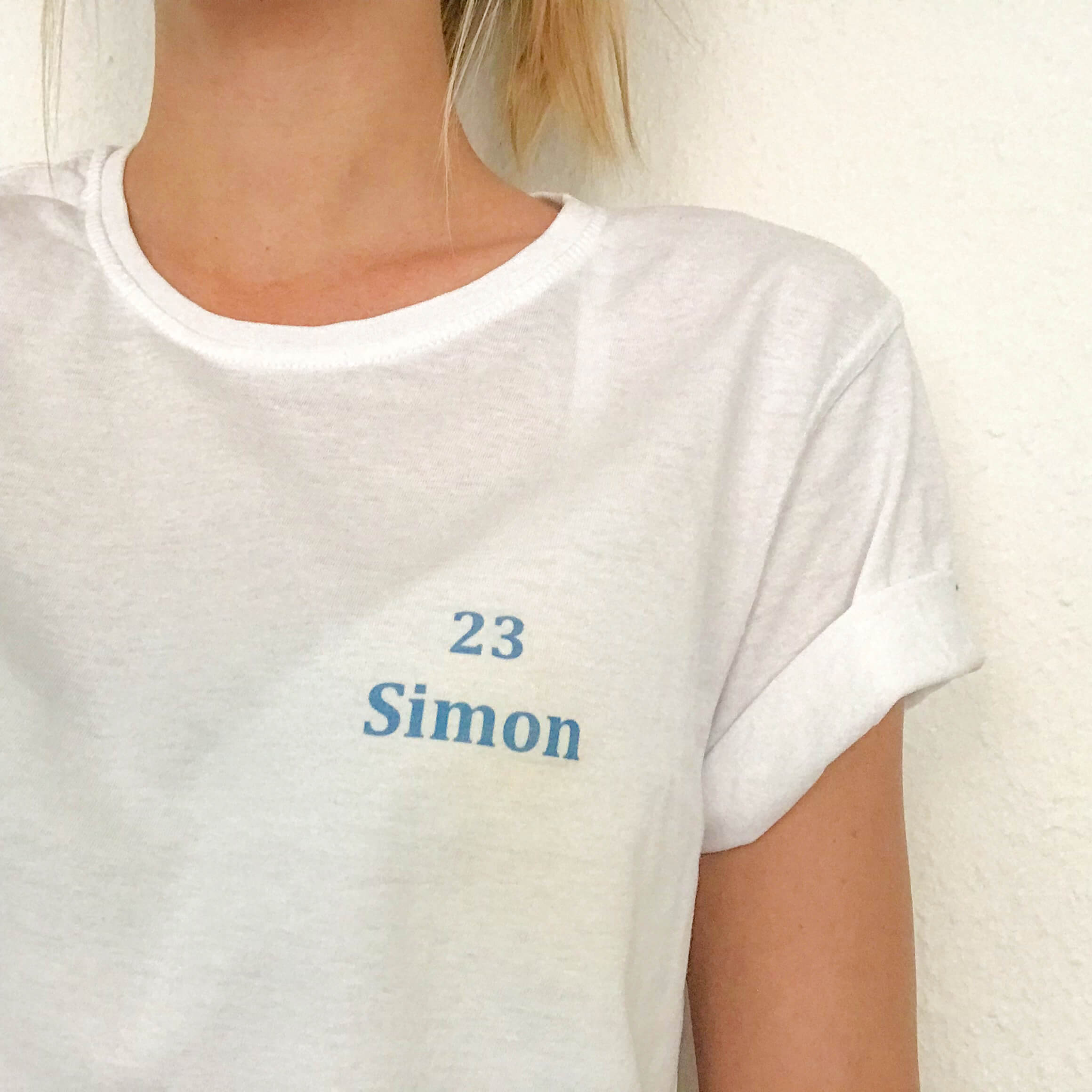 DIY_Fanshirt_Transferfolie_transparent