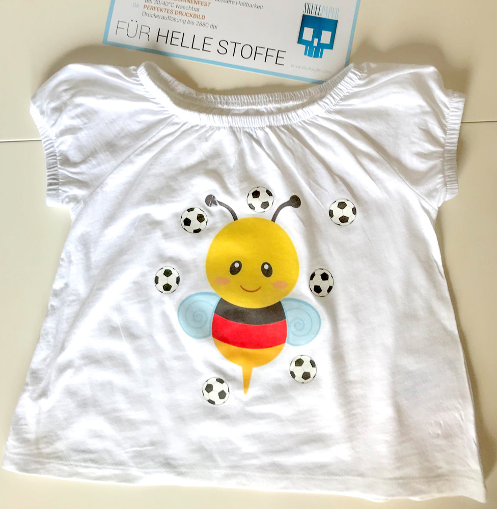 DIY_Oberteil_TShirt_Biene