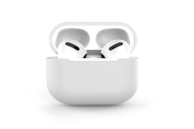 Airpods Pro Silikone Cover | CHAO