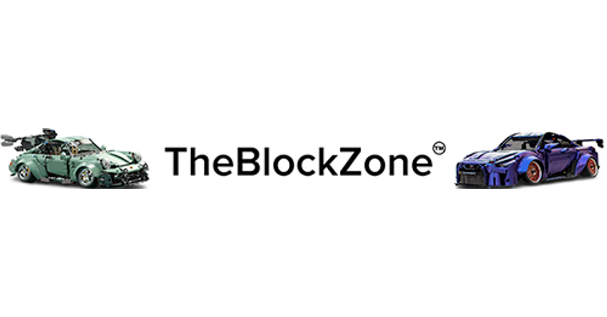 TheBlockZone