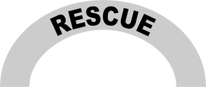 Rescue Rocker