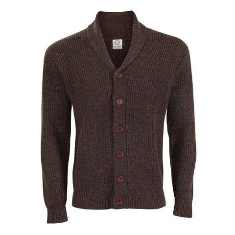 Illann Cashmere, High quality cashmere garments for Men and Women.