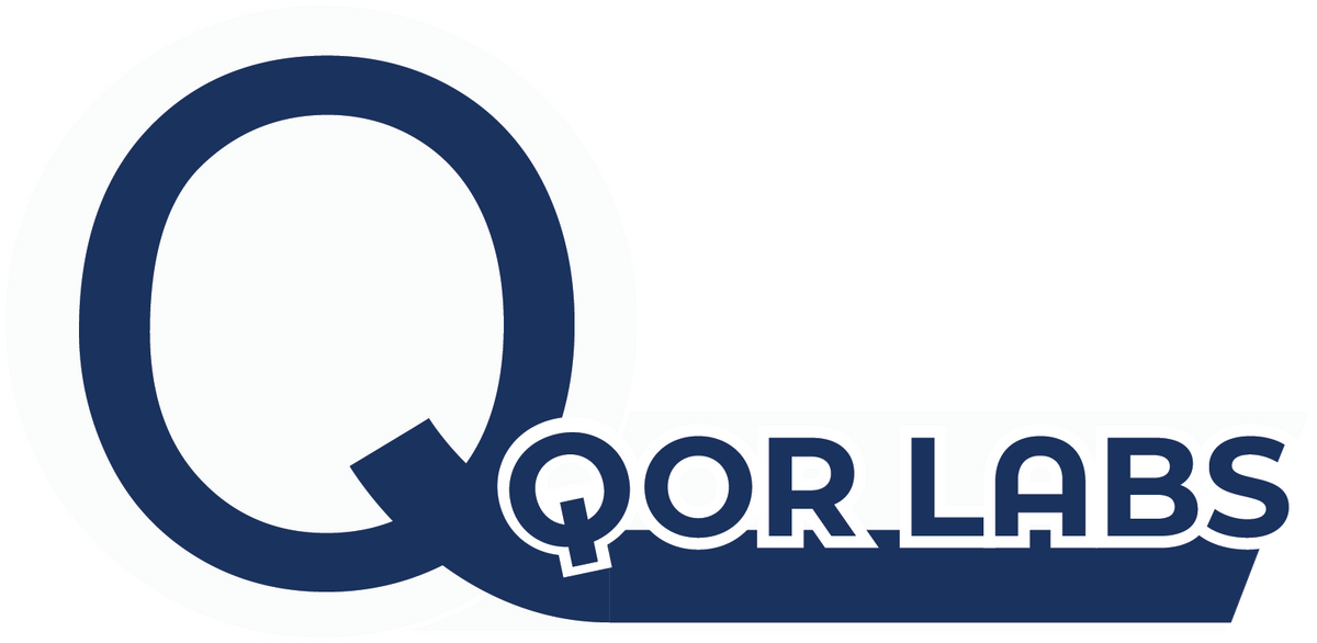 Qor Labs